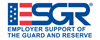 ESGR - Employer Support of the Guard and Reserve - Charleston